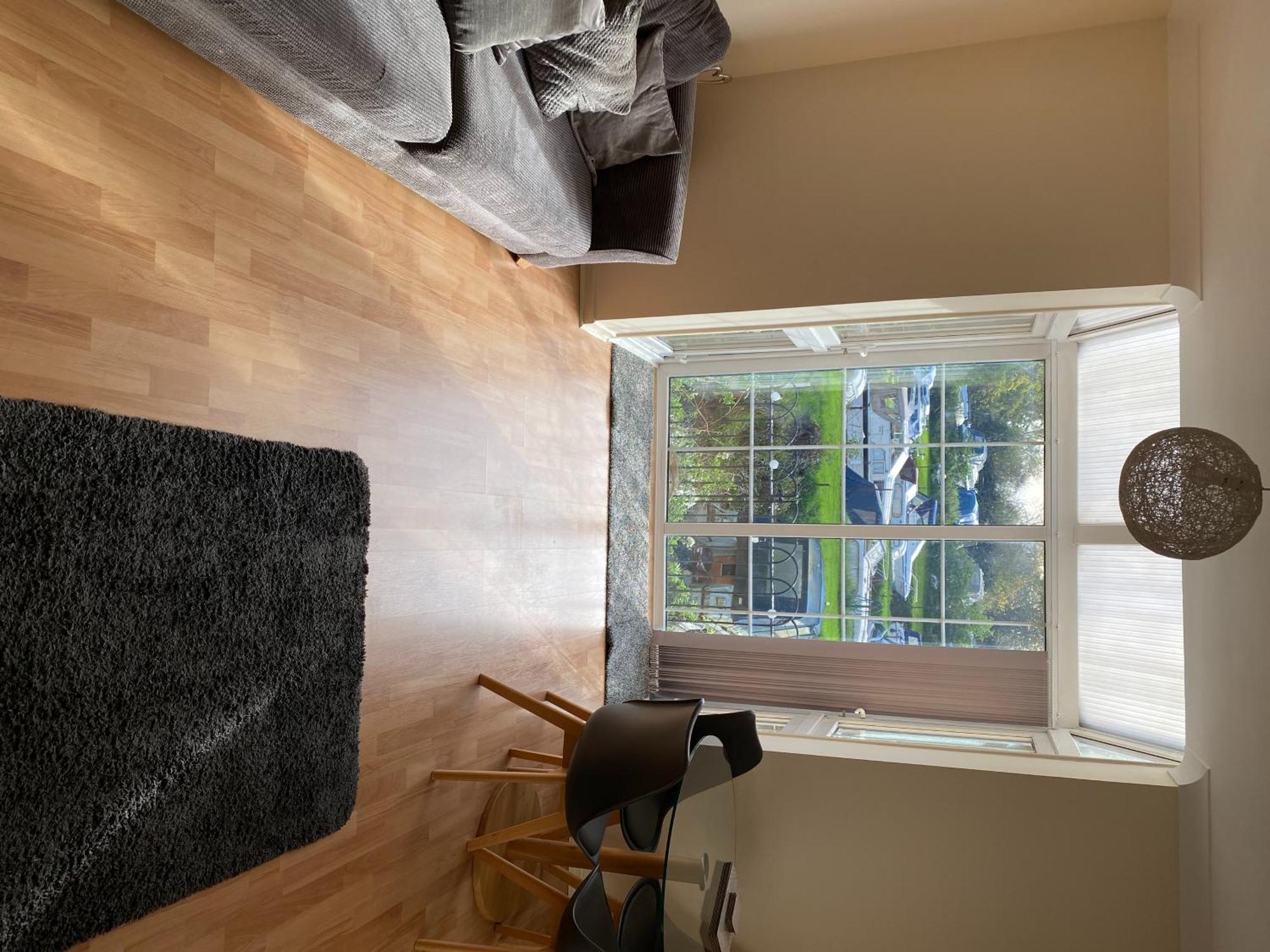River Courtyard Apartment In The Heart Of Stneots St. Neots Exterior foto