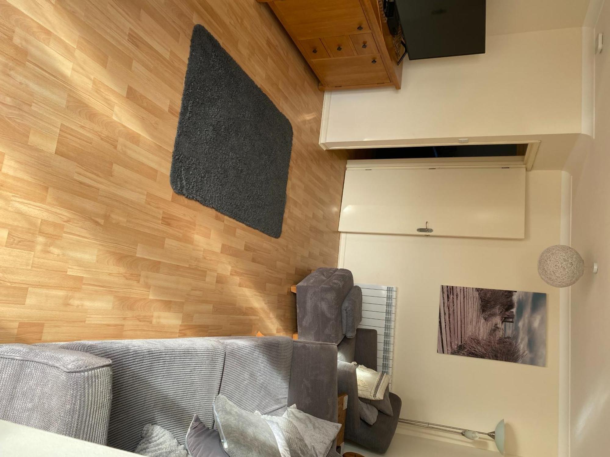 River Courtyard Apartment In The Heart Of Stneots St. Neots Exterior foto